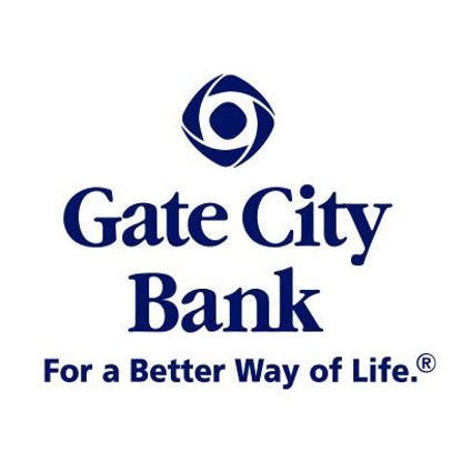 Gate City Bank Home Mortgage Lender Dickinson Mathew Nicklos