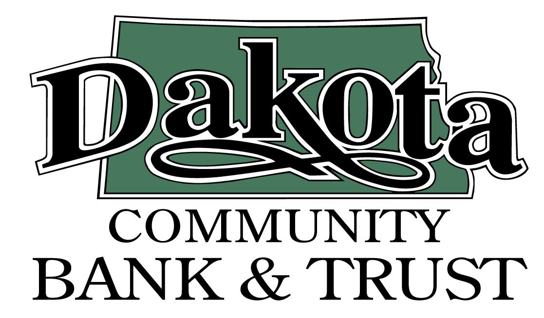 Dakota Community Bank Home Mortgage Lender Dickinson Amy Anton Cari Obrigewitsch