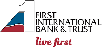 First International Bank & Trust Mortgage Lender Jon Leet Bismarck North Dakota Brady Dutchak