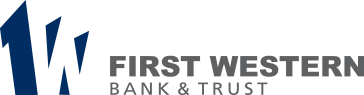 First Western Bank & Trust Mortgage Lender Doug Wentz Bismarck, ND Brady Dutchak BradyHomesND