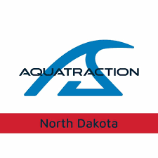 AquaTraction of North Dakota