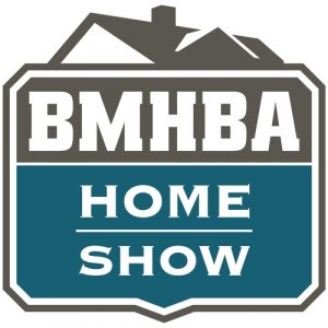 Bismarck Mandan Home Builders Association. Home Show. ND